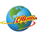 Unparalleled Luxury with Carmel Limo: The Epitome of Chauffeur Services
